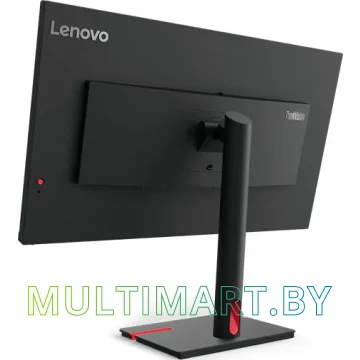 Монитор Lenovo ThinkVision T32p-30 (63D2GCR1CS) картинка 5
